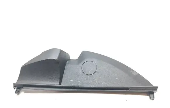 Renault Trafic III (X82) Dashboard side end trim 689213743R 93452502 93868017