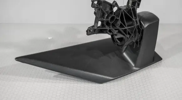 Mercedes-Benz Sprinter W907 W910 Front door electric wing mirror A9108100300 121039001 201039001