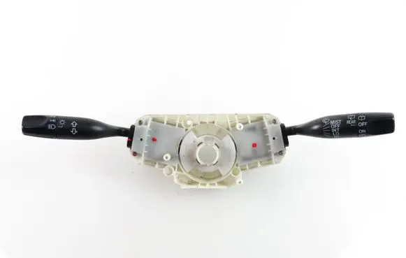 Honda Logo Wiper turn signal indicator stalk/switch M18727