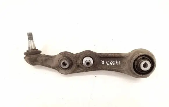 Mercedes-Benz C W205 Front control arm 2053306101 A2053306101