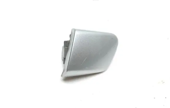 Lexus IS III XE30 Rear door handle cover 