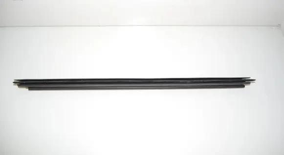 BMW 3 G20 G21 Front door trim bar 7407420 51337407420