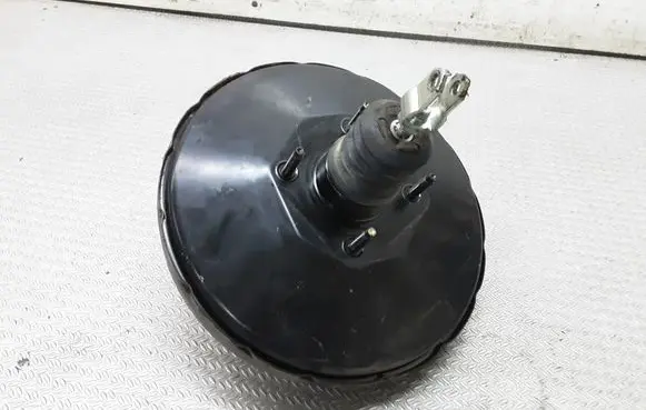Nissan Prairie Brake booster 0204023084