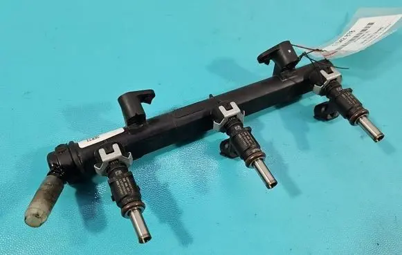 Volkswagen Up Fuel injector 04C133313AH IMPRK1542878