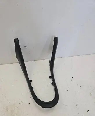 Mercedes-Benz CLS C219 Other center console (tunnel) element E048844121