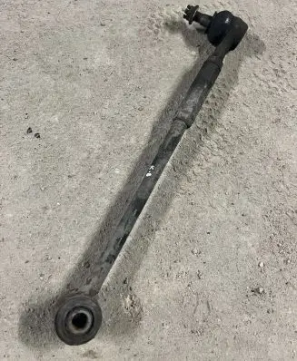 Toyota Avensis T250 Rear control arm