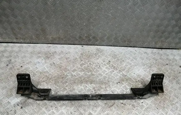 Fiat Tipo Front bumper support beam 52057801