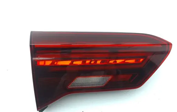 Volkswagen T-Roc Tailgate rear/tail lights 2GA945093C
