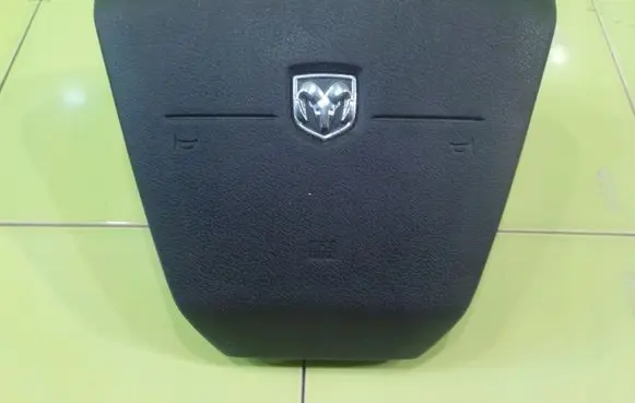 Dodge Journey Steering wheel airbag 