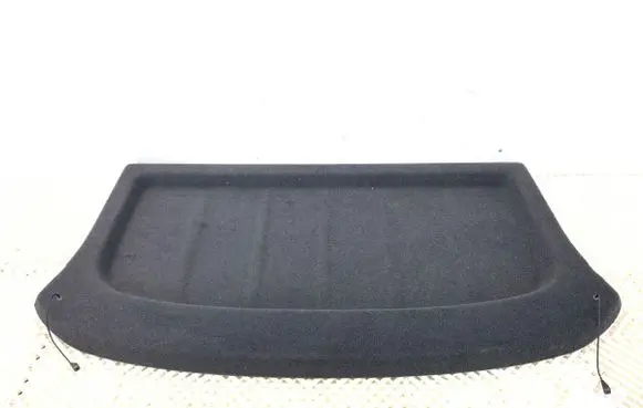 Seat Ateca Parcel shelf 575867769D
