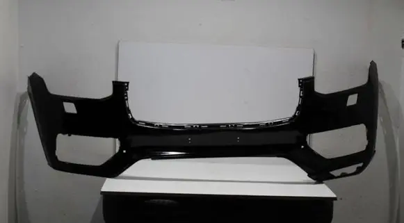 Volvo XC90 Front bumper 31353362 BP3EA