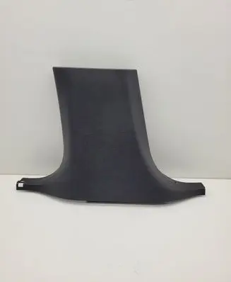 Mercedes-Benz CLS C218 X218 (B) pillar trim (bottom) A2186909725