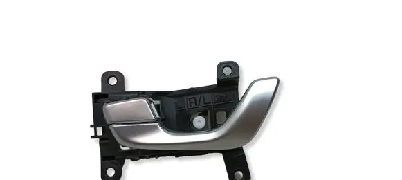 Hyundai Kona I Front door interior handle 82623J9000
