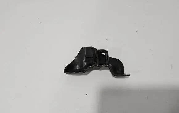Toyota Sienna XL40 IV Other body part 6948608090