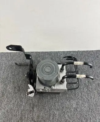 Land Rover Range Rover Velar ABS Pump J8A214F447ED 98A214F447EB 17070544270