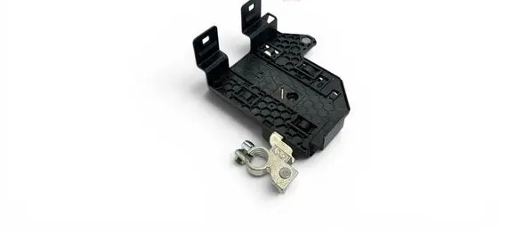 Mercedes-Benz A W177 Fuse box set A2479061803 51286