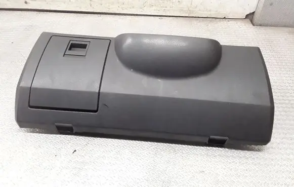 Dodge Nitro Dashboard lower bottom trim panel 