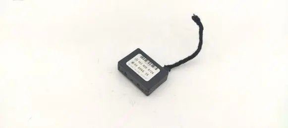 Mercedes-Benz ML W163 Rain sensor 1638200726 A1638200726
