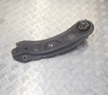 Mercedes-Benz CLA C117 X117 W117 Rear upper control arm/wishbone A2463500506