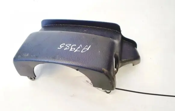 Toyota Corolla E120 E130 Steering wheel column trim 4528602914 45286-02914