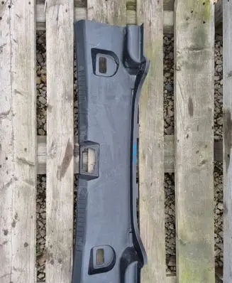Chevrolet Malibu Trunk/boot sill cover protection 23366154 98890S88 4359800000000