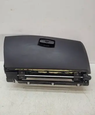 BMW 5 E60 E61 Glove box 51167034080