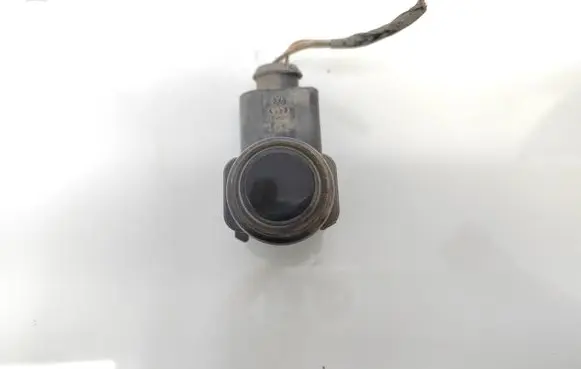 Volkswagen Touran I Parking PDC sensor 1K0919275 0263003551
