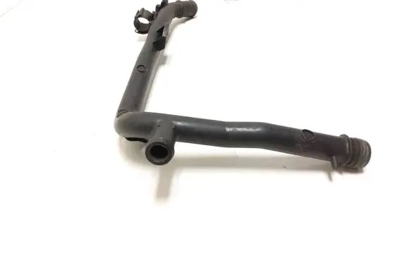 Volkswagen PASSAT B7 Engine coolant pipe/hose 03L121065AJ
