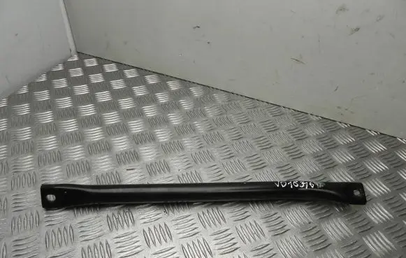 BMW 7 F01 F02 F03 F04 Other center console (tunnel) element 7184385 VD18346