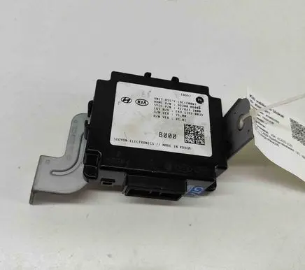 KIA Xceed Other devices 4E78J11000 95300M6000