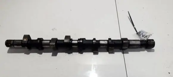 Renault Scenic II - Grand scenic II Camshaft 