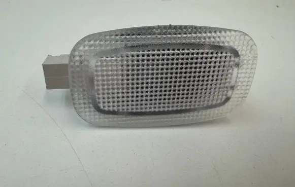 Mercedes-Benz GLE (W166 - C292) Other interior light A0028202101