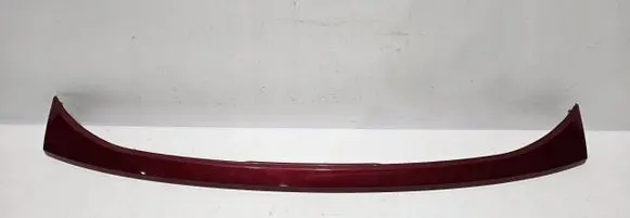 Hyundai Tucson IV NX4 Tailgate trim 87311N7000KAMAX