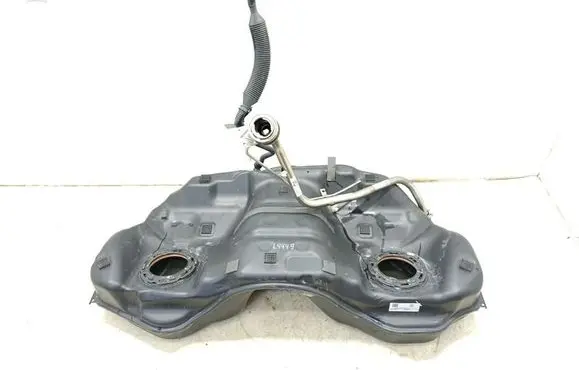 Maserati Levante Fuel tank 670038248