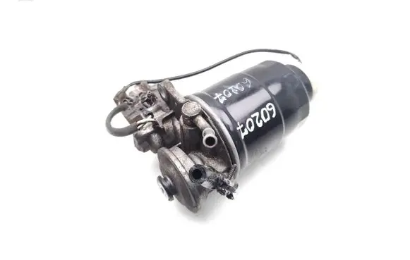 Subaru Legacy Fuel filter housing 1457434438