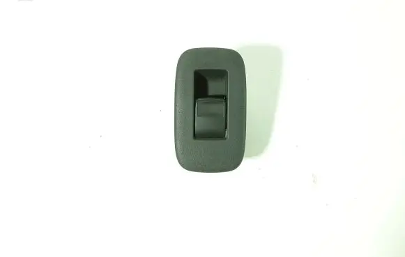 Toyota Auris 150 Electric window control switch 8292Z73 8465612170 76D728