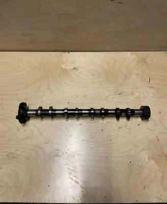 Ford Transit Camshaft 6C1Q6A270AD