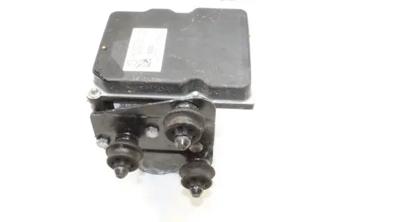 Audi A5 8T 8F ABS Pump 8K0907379CC
