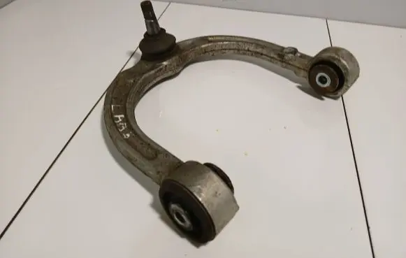 Mercedes-Benz ML W164 Front upper control arm/wishbone KAG94591