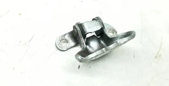 Toyota Yaris Front door upper hinge
