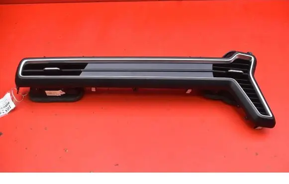 KIA Sportage Dashboard side air vent grill/cover trim 847M5R2000