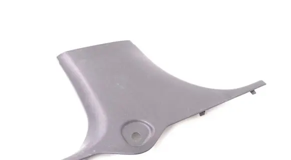 Seat Leon (1M) (B) pillar trim (bottom) A1766920022