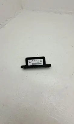 Mercedes-Benz S C217 Sensor A0009052600