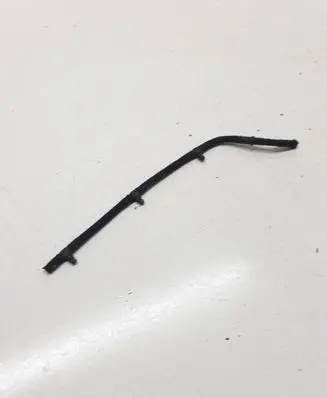 Nissan Pathfinder R51 Fuel return line/hose 