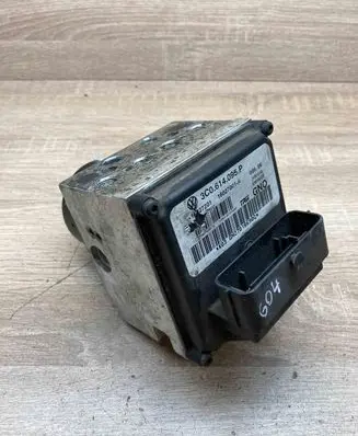 Volkswagen PASSAT B6 ABS Pump 3C0614095P