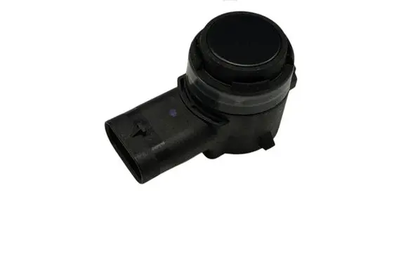 Volkswagen Caddy Parking PDC sensor 5Q0919275B