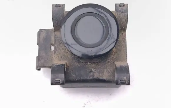 Lexus IS 220D-250-350 Parking PDC sensor 8934130020 ADC1000860202