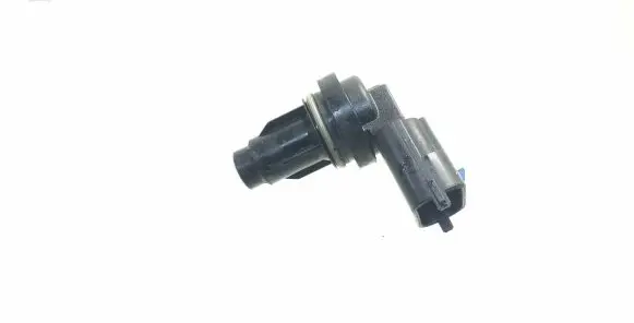 Hyundai Tucson TL Camshaft position sensor 393502B030 9024040007