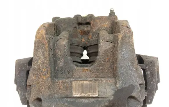 Ford S-MAX Front brake caliper E1GC2011LD