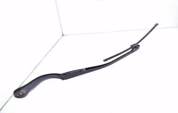 BMW 3 E90 E91 Front wiper blade arm 61617171641 7171641